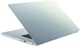 Ноутбук Acer Swift Edge SFA16-41-R3Q6 (NX.KABEU.006) Flax White - изображение 6