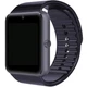 Смарт-часы KMITX T08 Black - изображение 1