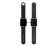 Смарт-часы KMITX T08 Black - изображение 6
