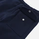 Spodnie dresowe Original Marines DCA2716B-19-3923TCX 134-140 cm Blu07 (2000301767068) - obraz 5
