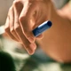 Устройство для нагревания табака IQOS 3 Duo Синий (7622100817185) - изображение 6