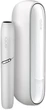 Устройство для нагревания табака IQOS 3 Duo Белый (7622100817420) - изображение 1