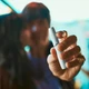 Устройство для нагревания табака IQOS 3 Duo Белый (7622100817420) - изображение 6