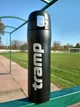 Термос Tramp 0,45 л чорний матовий (TRC-107-black) - зображення 4