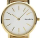 Женские часы SKAGEN SKW2693 - изображение 2