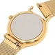 Женские часы SKAGEN SKW2693 - изображение 4