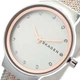 Женские часы SKAGEN SKW2699 - изображение 4