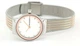 Женские часы SKAGEN SKW2699 - изображение 6