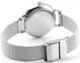 Женские часы SKAGEN SKW2149 - изображение 5