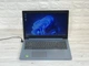 БВ Ноутбук Lenovo Ideapad 80XL 15.6 FHD Intel Pen 4415U 8 RAM 1000 HDD NVIDIA GT 940MX 2 ГБ - изображение 4
