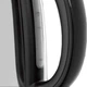 Электрочайник Russell Hobbs ViСtory 23930-70 1.7 л - изображение 2