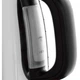 Електрочайник Russell Hobbs 24990-70 Victory - зображення 2
