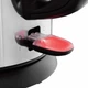Електрочайник Russell Hobbs 24990-70 Victory - зображення 3