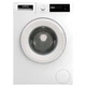Пральна машина Vestfrost MWM 105 T1 AMY - изображение 1