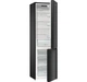Холодильник Gorenje NRK 6202 EBXL4 - изображение 5