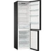 Холодильник Gorenje NRK 6202 EBXL4 - изображение 6