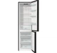 Холодильник Gorenje NRK 6202 EBXL4 - изображение 7