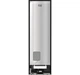 Холодильник Gorenje NRK 6202 EBXL4 - изображение 8