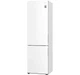 Холодильник LG GW-B509CQZM - изображение 3