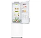 Холодильник LG GW-B509CQZM - изображение 7
