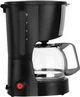 Кавоварка ERGO CD 6700 - изображение 1