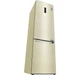 Холодильник LG GW-B509SEKM - изображение 9
