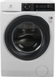 Пральна машина Electrolux EW7F2R48S - зображення 1