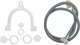 Пральна машина Electrolux EW7F2R48S - зображення 10