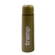 Термос Tramp Basic 1 л Хакі (UTRC-113-khaki) - изображение 1