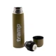 Термос Tramp Basic 1 л Хакі (UTRC-113-khaki) - изображение 2