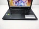Ноутбук Acer Aspire E5-576G 15.6 FHD Core i5-7200U 8GB Ram HDD 1TB NVIDIA 940MX Б/У - зображення 2