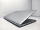 Ноутбук HP Probook 470 G5 17.3" HD+ Core I3-8130U 8GB DDR4 SSD 256GB NVIDIA GeForce 930MX 2GB Б/У - изображение 5