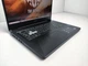 Hоутбук Asus TUF Gaming FX705D 17.3 FHD IPS120Hz Ryzen 7 3750H 8Gb 4 ядра 8GBDDR4 SSD512GB GTX1650 4GB Б/У - зображення 3