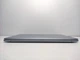 Ноутбук HP Probook 470 G5 17.3" HD+ Core I3-8130U 8GB DDR4 SSD 256GB NVIDIA GeForce 930MX 2GB Б/У - изображение 7