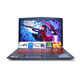 Ноутбук Lenovo Legion Y520 FHD IPS i5-7300HQ 16GB DDR4 SSD 256GB + HDD1000GB NVIDIA GTX1050 4GB GDDR5 Б/У - зображення 1