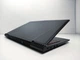 Ноутбук Lenovo Legion Y520 FHD IPS i5-7300HQ 8GB DDR4 SSD 128GB + HDD1000GB NVIDIA GTX1050 4GB GDDR5 Б/У - зображення 6