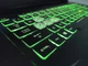 Hоутбук Asus TUF Gaming FX705D 17.3 FHD IPS120Hz Ryzen 7 3750H 8Gb 4 ядра 8GBDDR4 SSD512GB GTX1650 4GB Б/У - зображення 7