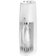 Сифон Sodastream Spirit One Touch Белый (42003439) - изображение 2