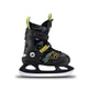 Детские ледовые коньки K2 RAIDER ICE 29-33 размер - изображение 2