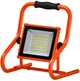 Прожектор LEDVANCE WORKLIGHT BATTERY 20W 1600Lm 4000K IP44 с аккумулятором (4058075576490) - изображение 1