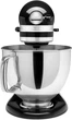 Кухонна машина KitchenAid Artisan 5KSM175PSEOB - зображення 2