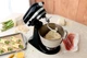 Кухонна машина KitchenAid Artisan 5KSM175PSEOB - зображення 5