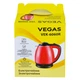 Електрочайник Vegas VEK-6060R - зображення 5