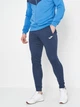 Спортивный костюм Joma Oxford Tracksuit Blue 102747.703 XXL - изображение 4
