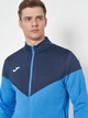 Спортивный костюм Joma Oxford Tracksuit Blue 102747.703 XXL - изображение 5