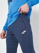 Спортивный костюм Joma Oxford Tracksuit Blue 102747.703 XXL - изображение 6