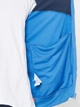 Спортивный костюм мужской Joma Oxford 102747.703 2XL Сине-темно-синий (8445456346241) - изображение 8
