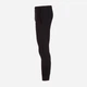 Спортивные штаны утепленные мужские Joma Montana Cuff 102110.100 2XL Черные (8424309505608) - изображение 8