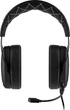 Геймерские проводные наушники Corsair HS60 Pro Surround Black Ovеr Stоск g4 - изображение 2