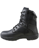 Черевики тактичні KOMBAT UK Tactical Pro Boot 50/50, чорний, 43 - изображение 2